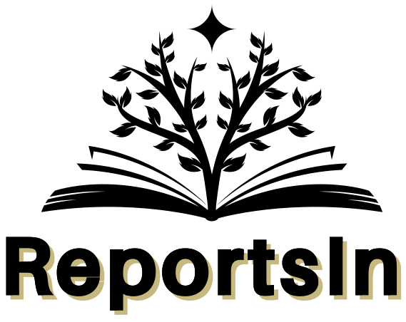 ReportsIn